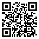 蚂蚁影视内置仓库V3.0.20二维码