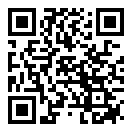 学有优教下载免费版二维码