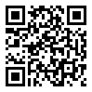 至尊超跑公路赛二维码