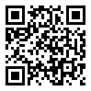 摩托车赛车世界赛二维码