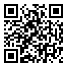 无人岛大冒险内置菜单版二维码