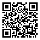 空闲咖啡世界二维码