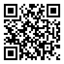 一证通查二维码