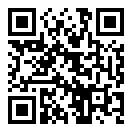 心动热门小说二维码