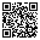 琉璃仙境之仙梦二维码