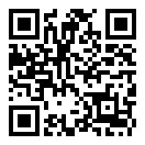 麻花影视大全免费追剧二维码