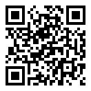 下一站江湖Ⅱ手机版二维码