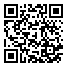 周五夜放克：沙雕版二维码