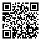 芒果修图二维码