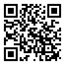 霓虹日语二维码