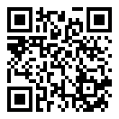 迷宫大作战3二维码