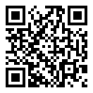 樱花影视app看电影二维码