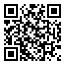 灿若工具箱二维码