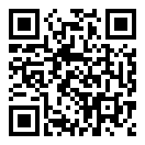 云杰翻译二维码