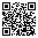 蜻蜓手游网手机版二维码