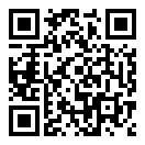 疯狂冰淇淋二维码