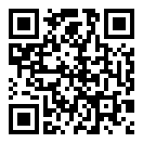 小布阅读畅读版二维码