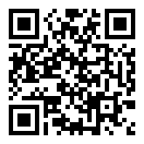 追书大师免费版二维码