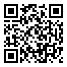 360画报壁纸二维码