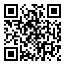 僵尸你别狂无广告版二维码