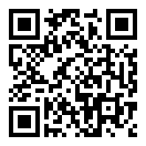 小小养鸡场二维码