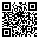 真实模拟卡车司机二维码