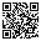 交通停车堵塞3D二维码