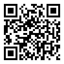 MOD游戏库二维码