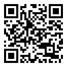 主管药师易题库二维码