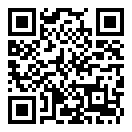 壁纸精选集二维码