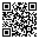 云原神正版二维码