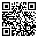 壁纸引擎二维码