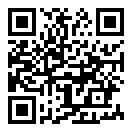 召唤使命之路二维码