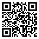 越野4x4货运司机二维码