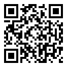 生存主义者入侵二维码