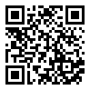 像素致命枪战二维码