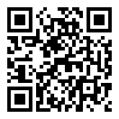 比例爆改器二维码