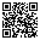 哇咔漫画二维码