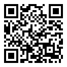 模拟像素世界生存二维码