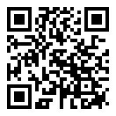 3D驾驶模拟3.0版二维码