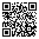 80s影视播放器二维码