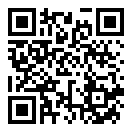 杂草公司闲置大亨二维码