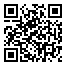 初中高中知识点二维码