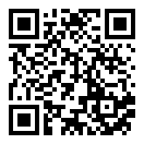 御剑仙缘二维码