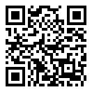 鸽子生存模拟二维码