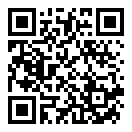 黑洞发育大战二维码