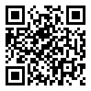 史上最难挑战二维码