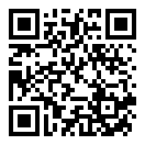 乡邻优选二维码