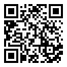 王牌火线救援二维码