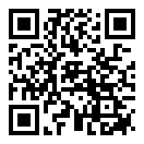 奇酷影视3.0tv二维码